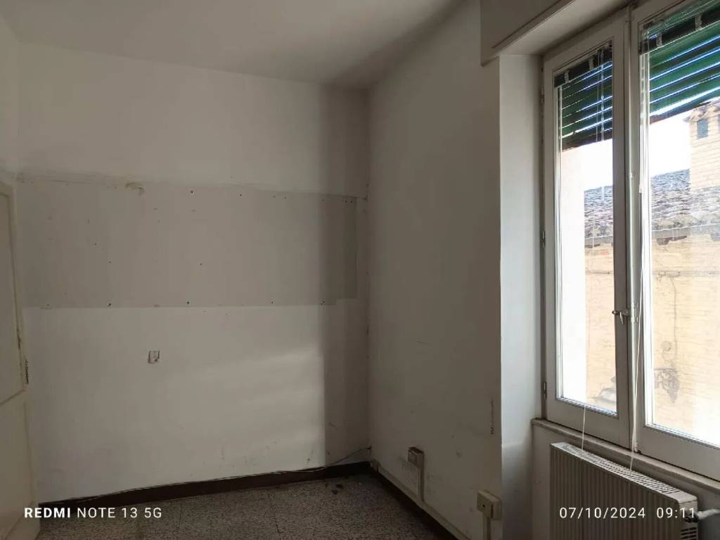 Appartamento a Teramo in Via Torre Bruciata - Foto 3