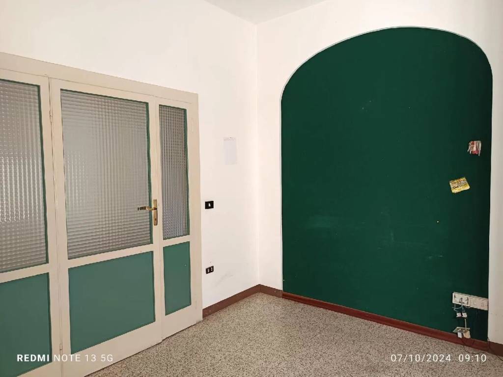 Appartamento a Teramo in Via Torre Bruciata - Foto 4