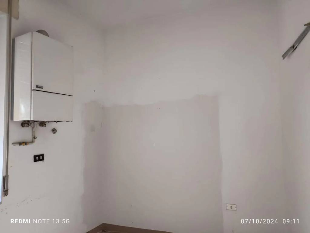 Appartamento a Teramo in Via Torre Bruciata - Foto 5