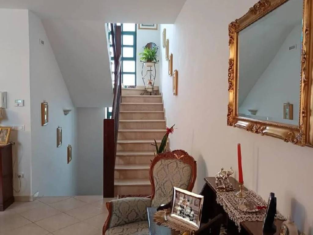 Villa a Folignano in Via Sant' Antonio - Foto 3