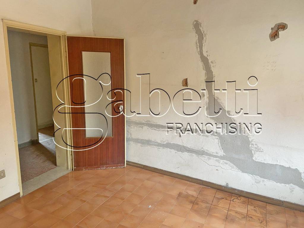 Immobile a Argenta in Via Giacomo Matteotti - Foto 5