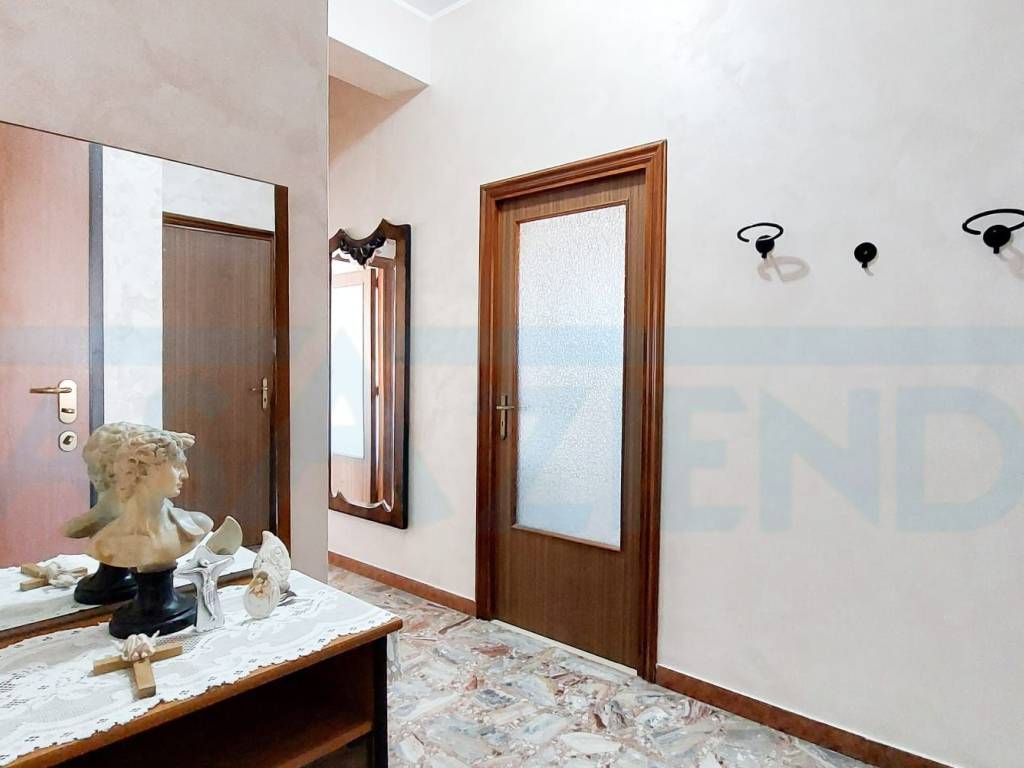 Appartamento a Termoli in Via Sannitica - Foto 2