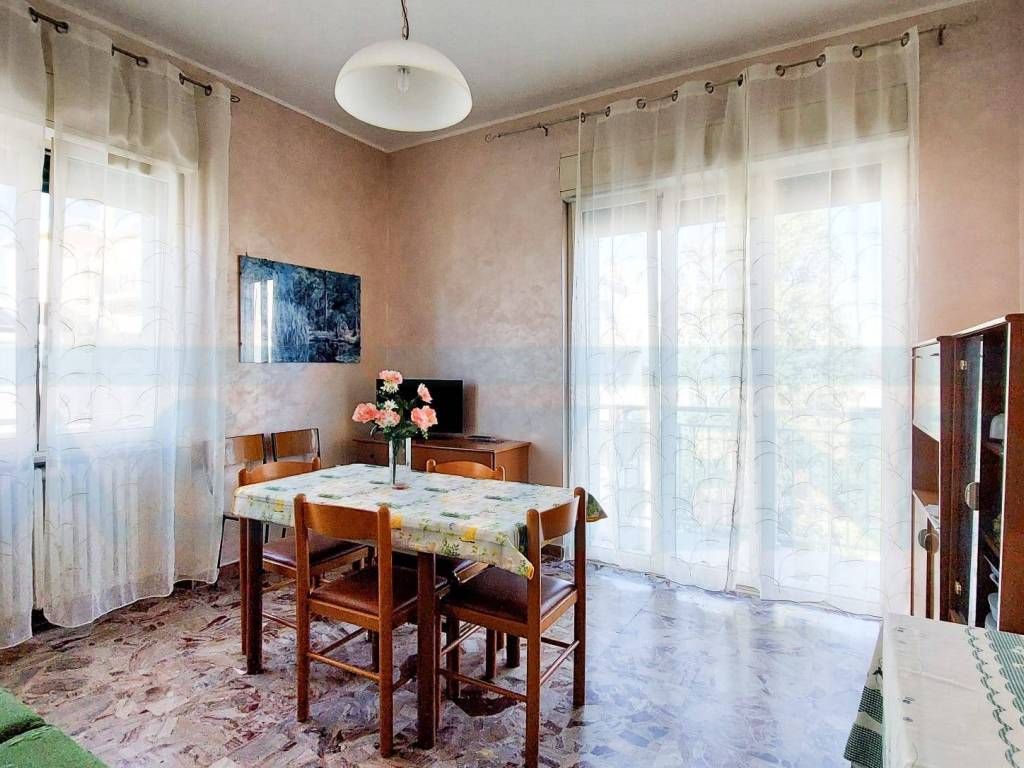 Appartamento a Termoli in Via Sannitica - Foto 3