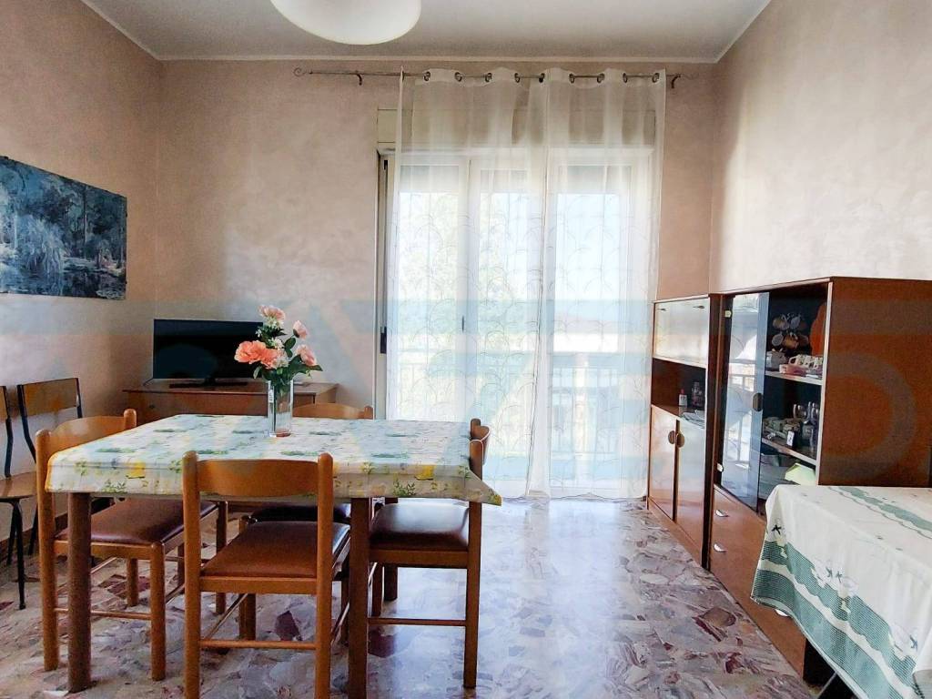 Appartamento a Termoli in Via Sannitica - Foto 4