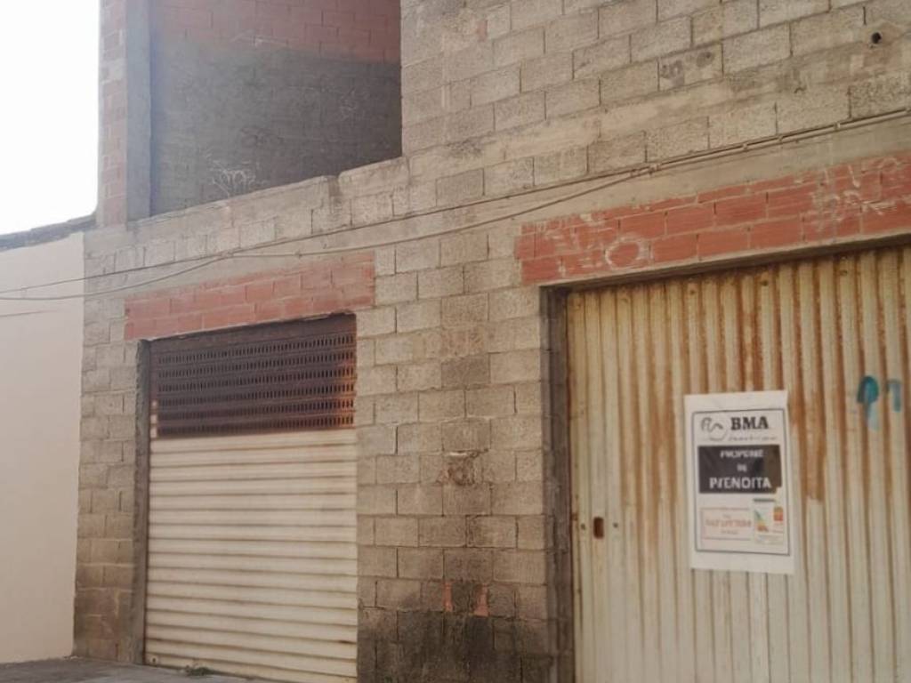 Casa indipendente a Cabras in Via Sicilia, 13 - Foto 2