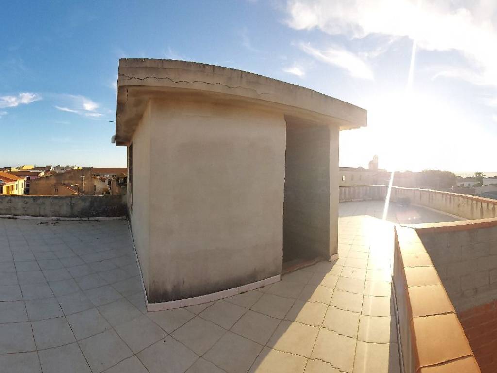 Casa indipendente a Cabras - Foto 3