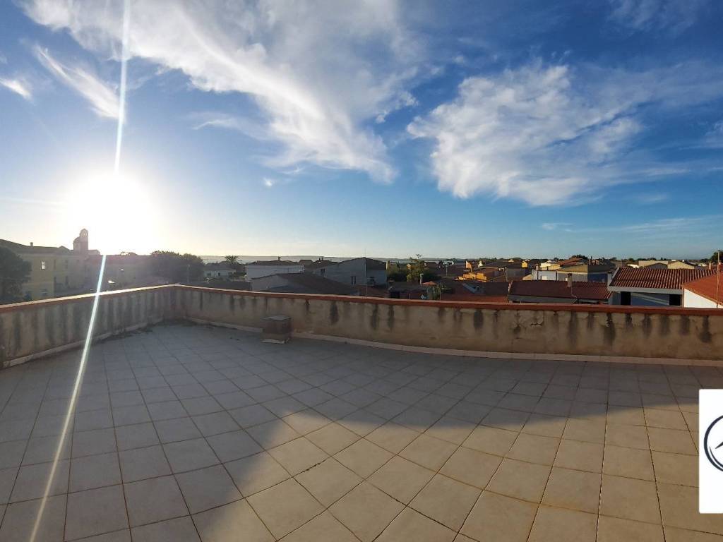 Casa indipendente a Cabras in Via Sicilia, 13 - Foto 4