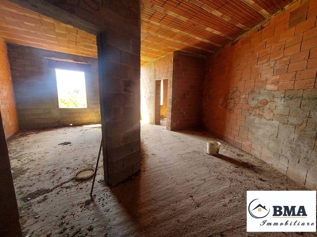 Casa indipendente a Cabras - Foto 4