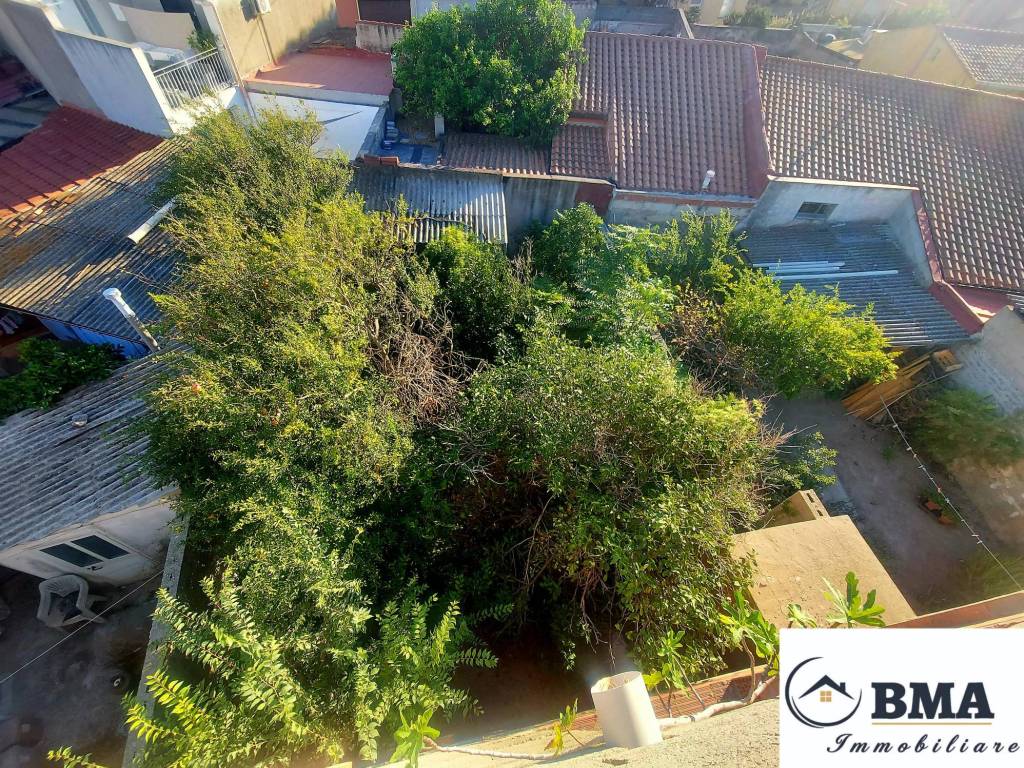 Casa indipendente a Cabras in Via Sicilia, 13 - Foto 5