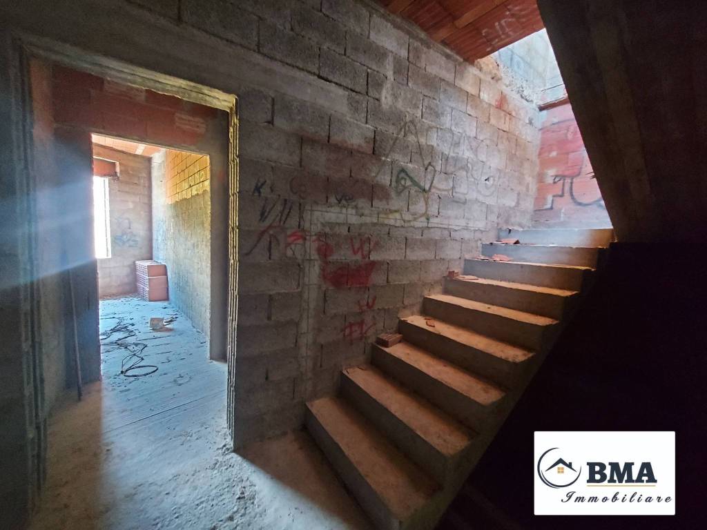 Casa indipendente a Cabras - Foto 5