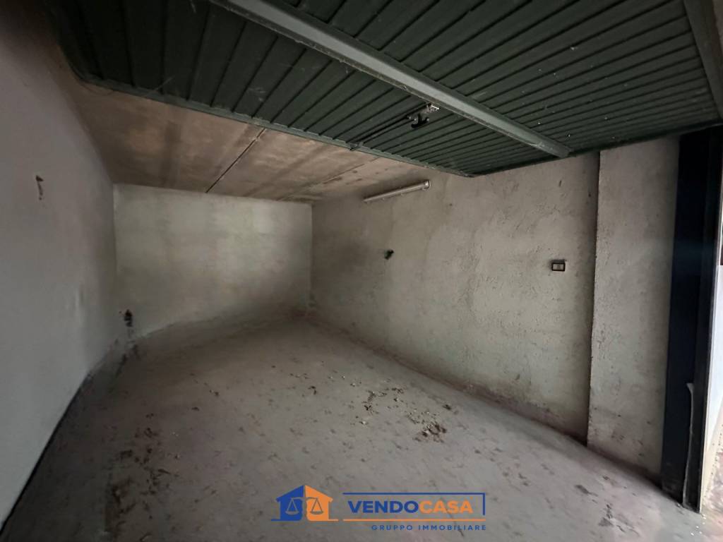 Box / garage a Loano in Via San Giuseppe - Foto 4