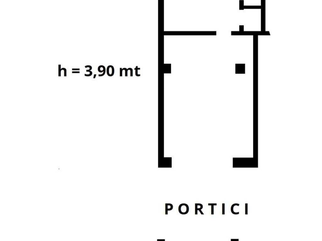 Immobile a Andora - Foto 2