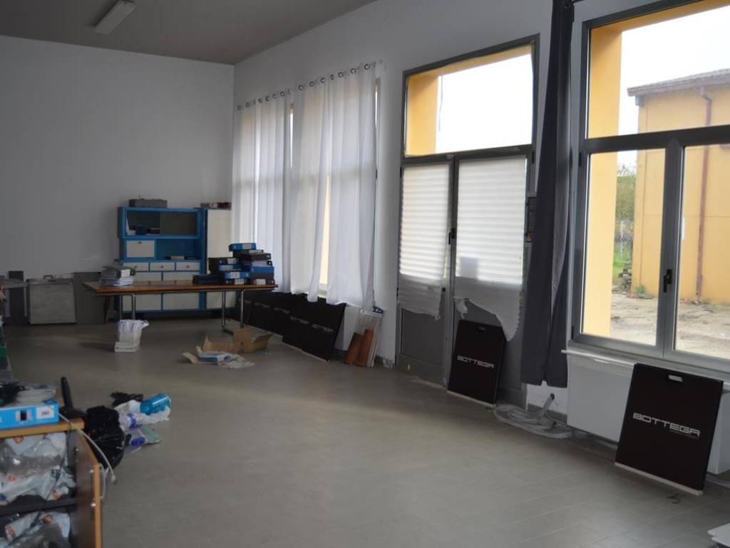 Immobile a Lugo in Via Provinciale Cotignola - Foto 2