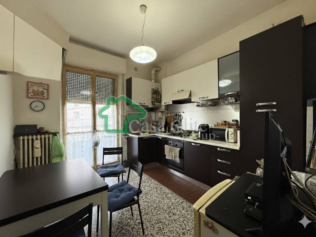 Appartamento a San martino in strada in Via Giovanni Agnelli - Foto 4