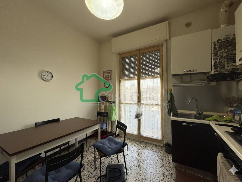 Appartamento a San martino in strada in Via Giovanni Agnelli - Foto 5