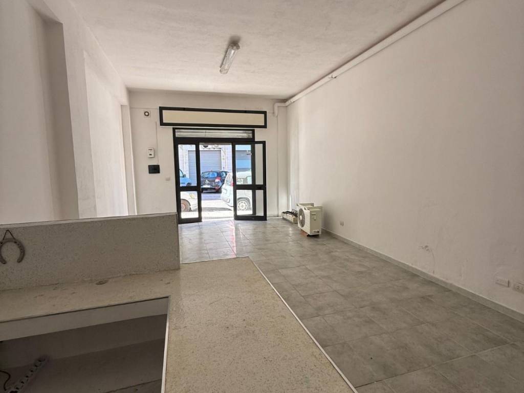 Immobile a Crotone in Via dei Mille - Foto 2