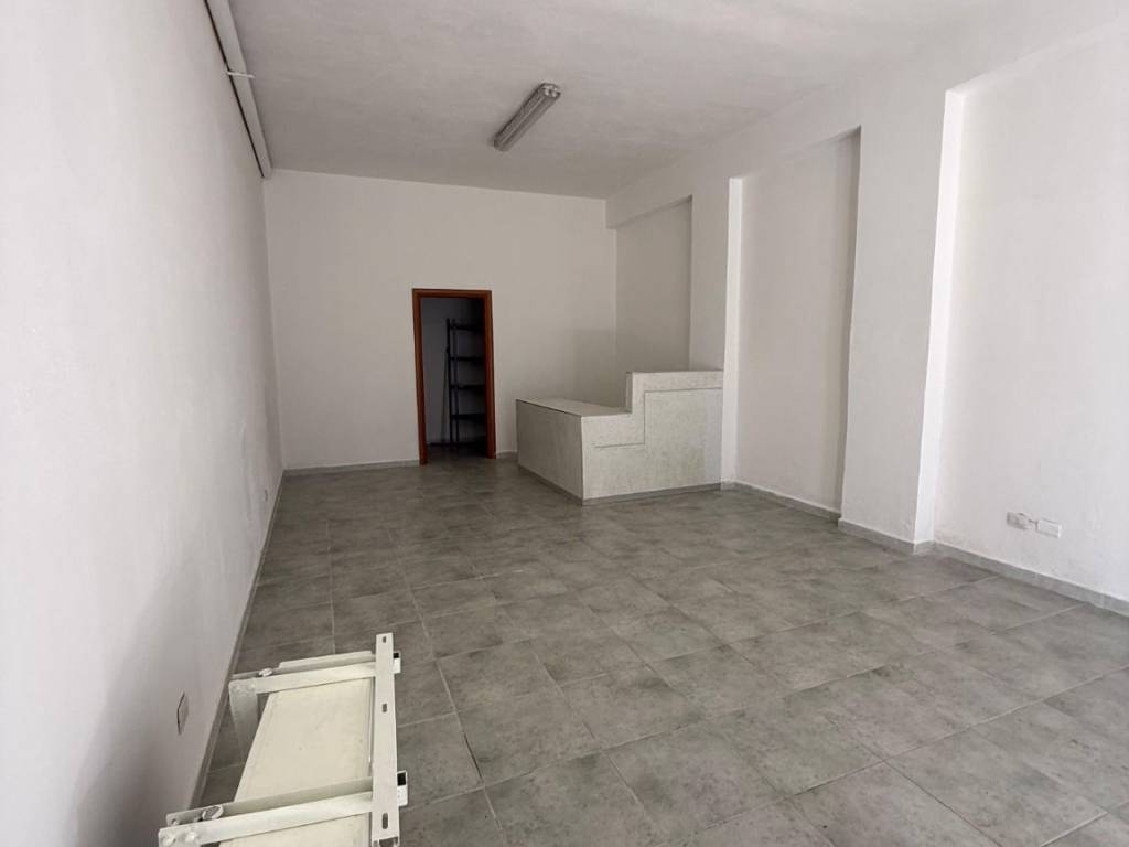 Immobile a Crotone in Via dei Mille - Foto 3