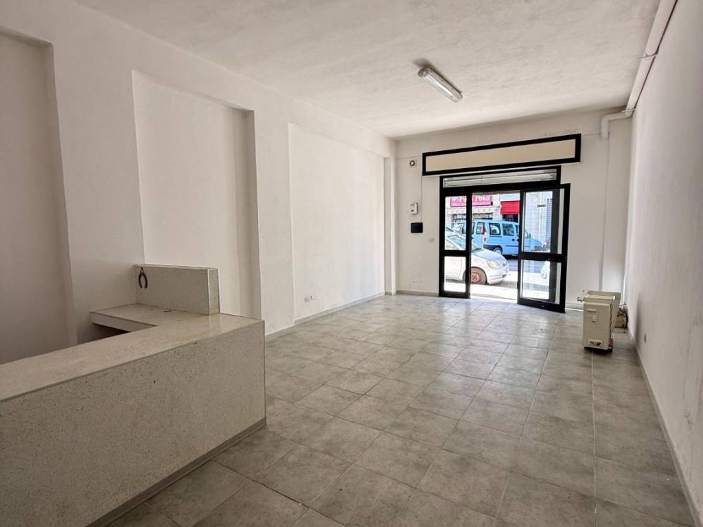 Immobile a Crotone in Via dei Mille - Foto 4