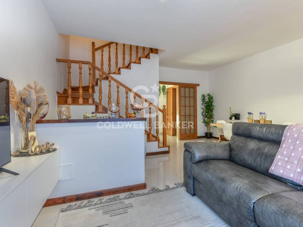 Villa a Portoferraio in Via del Brunello - Foto 4