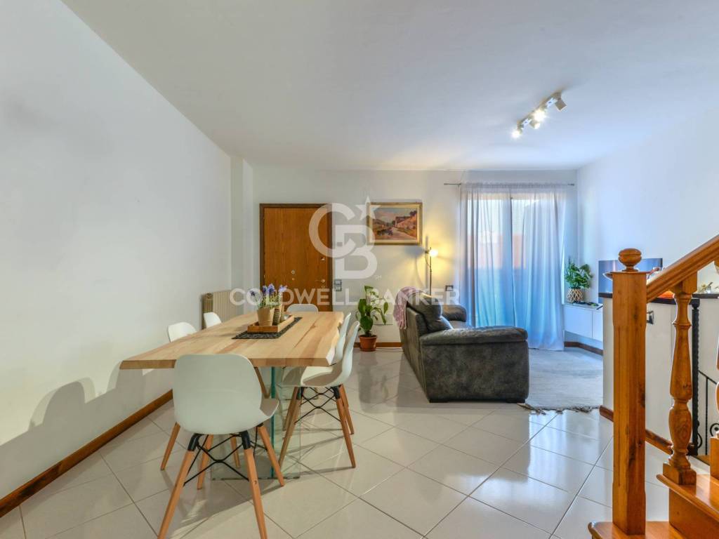 Villa a Portoferraio in Via del Brunello - Foto 5
