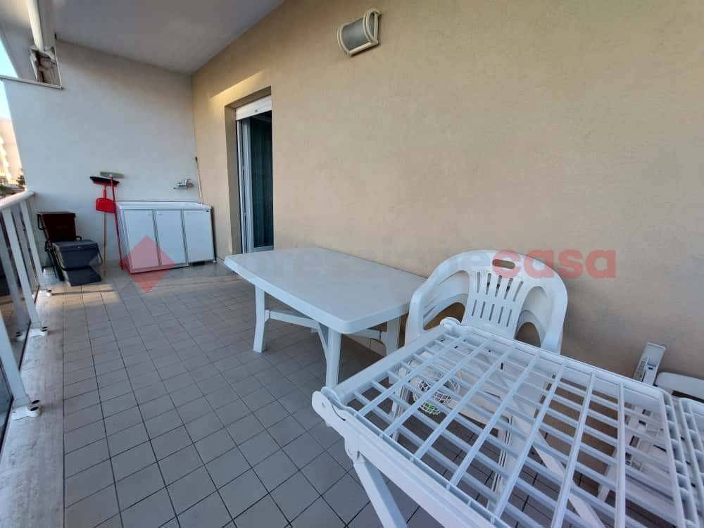 Appartamento a Alba adriatica in Via Toscana, snc - Foto 2