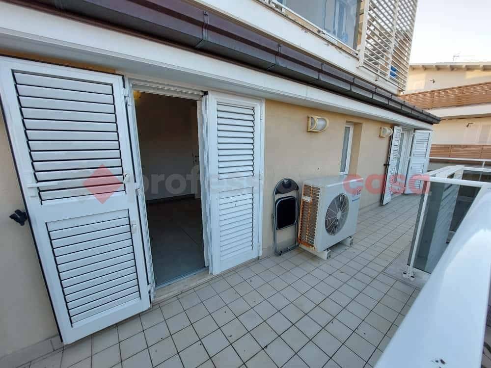 Appartamento a Alba adriatica in Via Toscana, snc - Foto 3