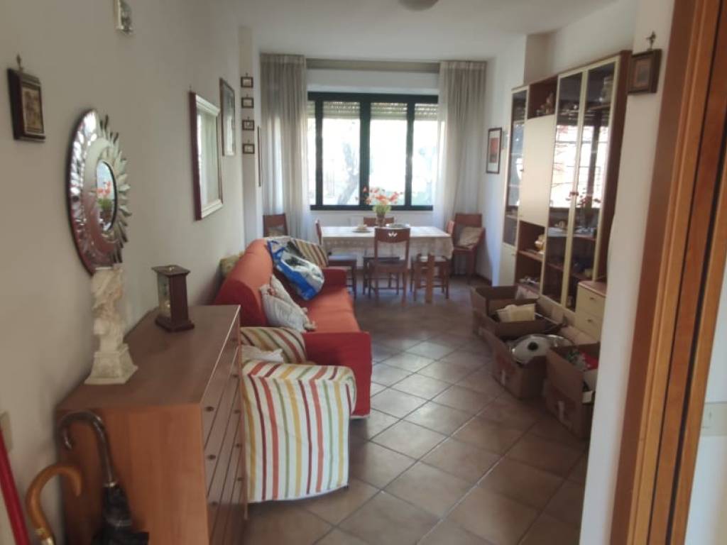 Appartamento a Chianciano terme in Via Bruno Buozzi - Foto 2