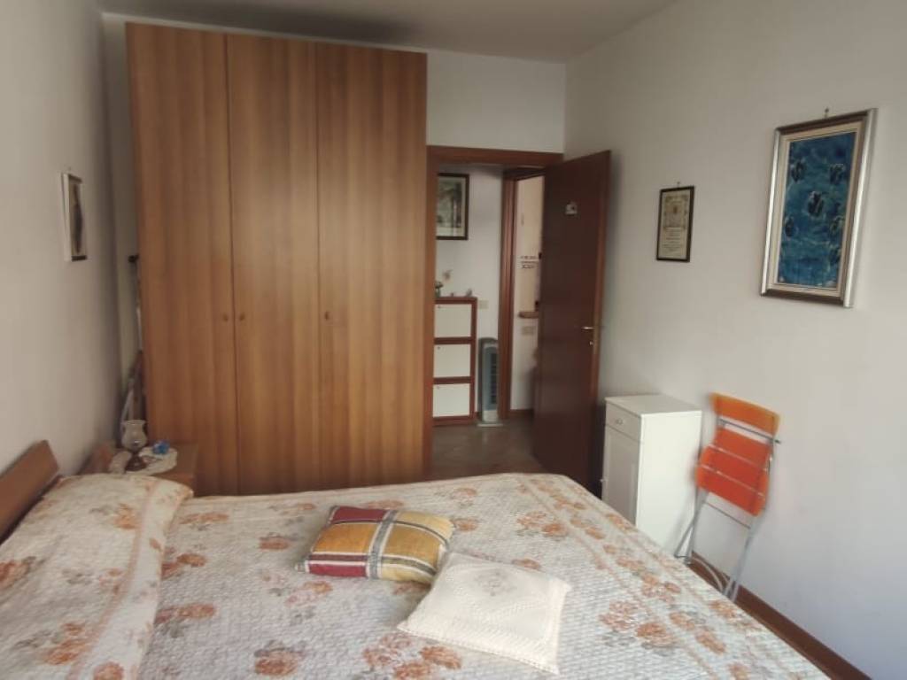 Appartamento a Chianciano terme in Via Bruno Buozzi - Foto 3