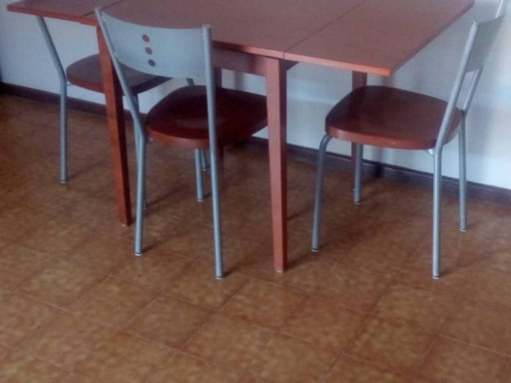 Appartamento a Pasian di prato in Via Spilimbergo, 37 - Foto 3