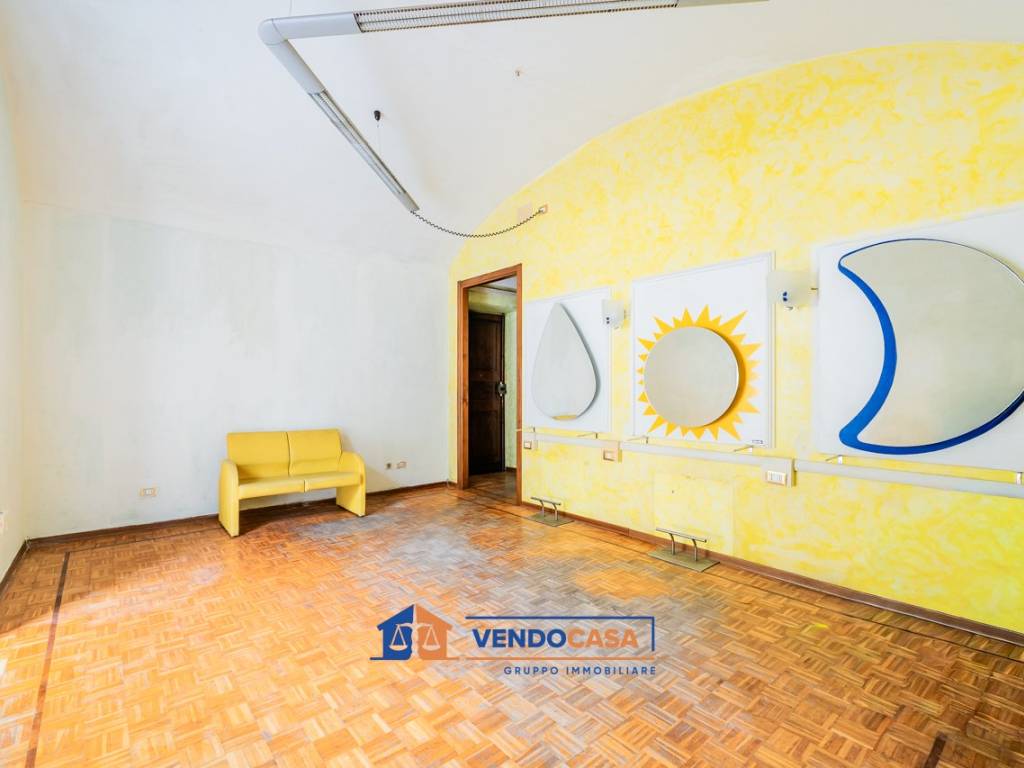 Appartamento a Borgo san dalmazzo in Corso Nizza, 13 - Foto 3