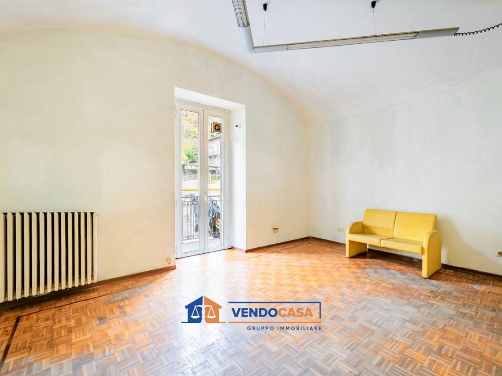 Appartamento a Borgo san dalmazzo in Corso Nizza, 13 - Foto 4