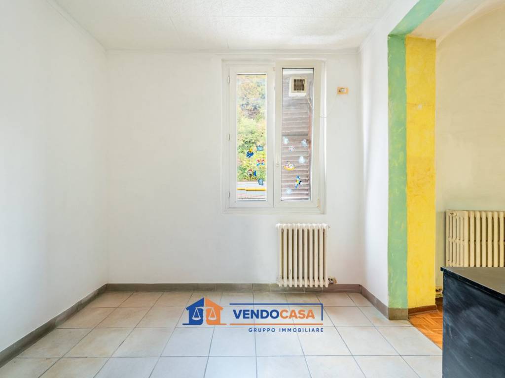 Appartamento a Borgo san dalmazzo in Corso Nizza, 13 - Foto 5