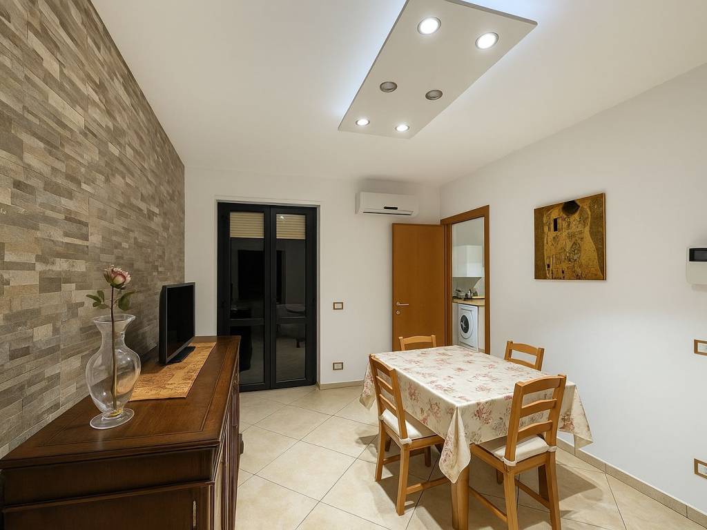 Appartamento a Turi in Via Patrizio Massaro, 3 - Foto 3