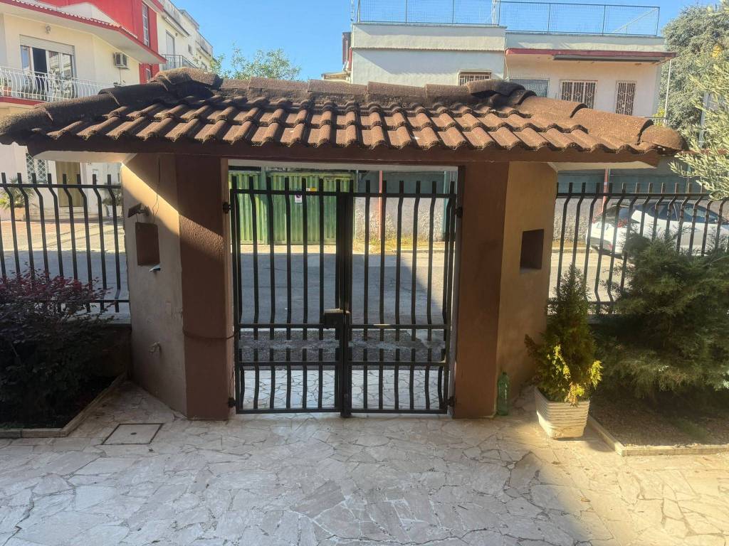 Appartamento a Aprilia in Via Leonardo da Vinci - Foto 3
