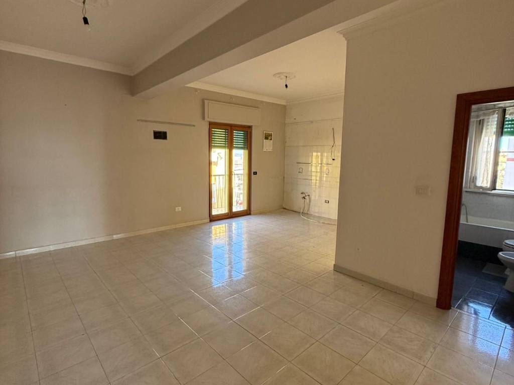 Appartamento a Crotone in Via Libertà - Foto 2