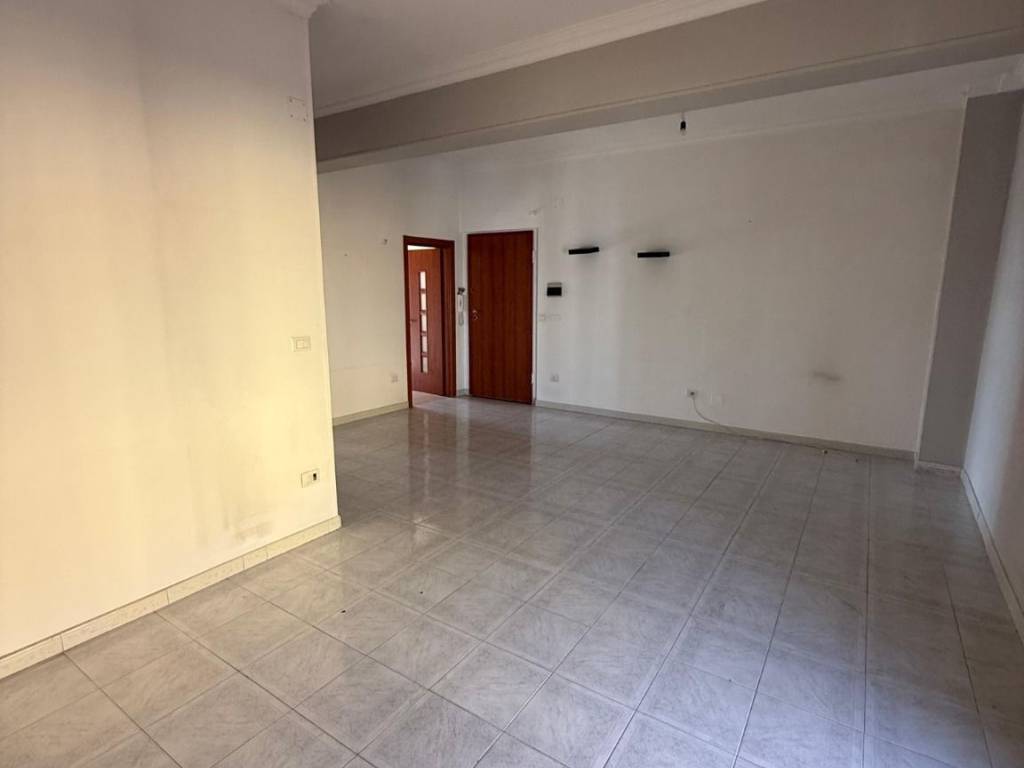 Appartamento a Crotone in Via Libertà - Foto 3