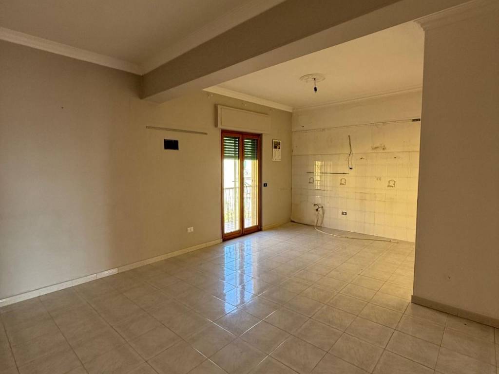 Appartamento a Crotone in Via Libertà - Foto 5