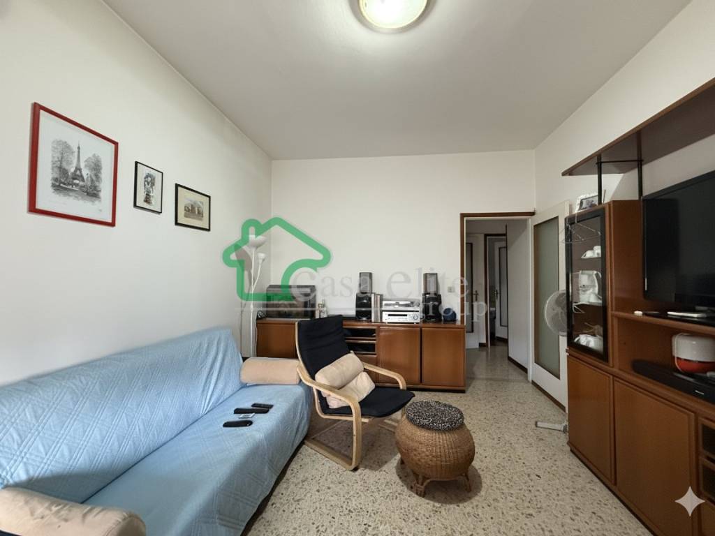 Appartamento a San martino in strada in Via Giovanni Agnelli - Foto 2