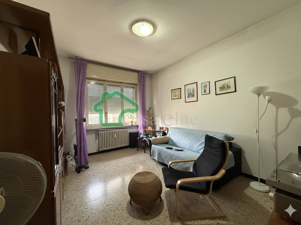 Appartamento a San martino in strada in Via Giovanni Agnelli - Foto 3