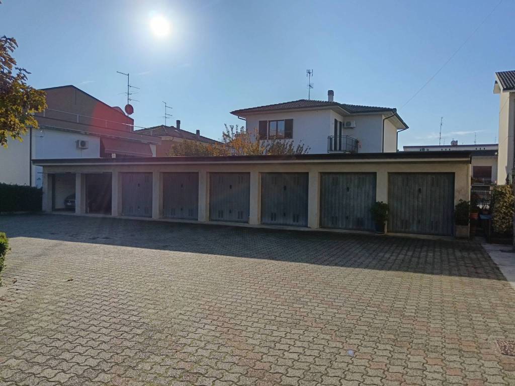 Appartamento a Castel san giovanni - Foto 2