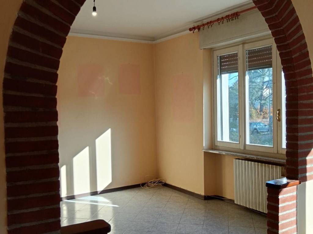 Appartamento a Castel san giovanni - Foto 3