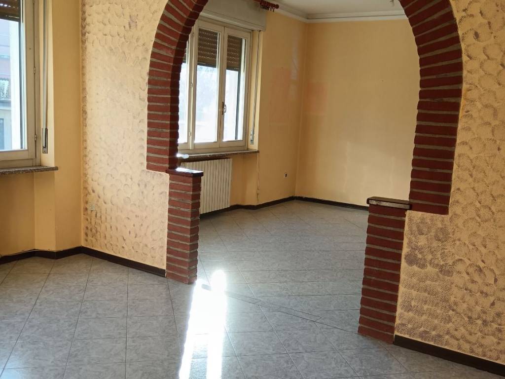 Appartamento a Castel san giovanni - Foto 4