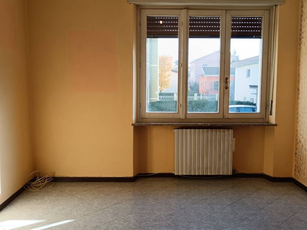 Appartamento a Castel san giovanni - Foto 5