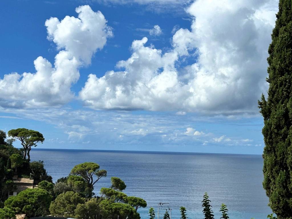 Appartamento a Camogli in Corso Giuseppe Mazzini - Foto 2