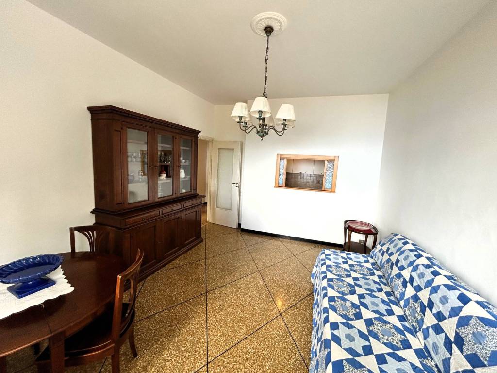 Appartamento a Camogli in Corso Giuseppe Mazzini - Foto 5