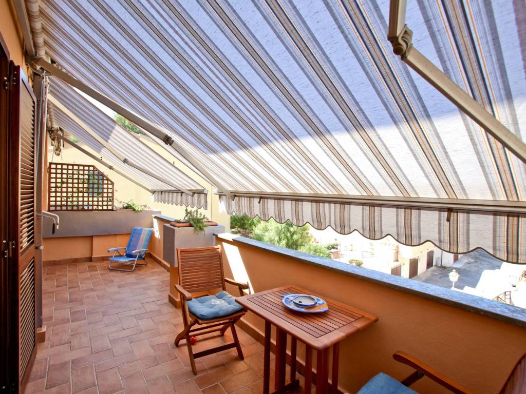 Appartamento a Monte argentario in Via Don Gabriele Paradisi - Foto 3
