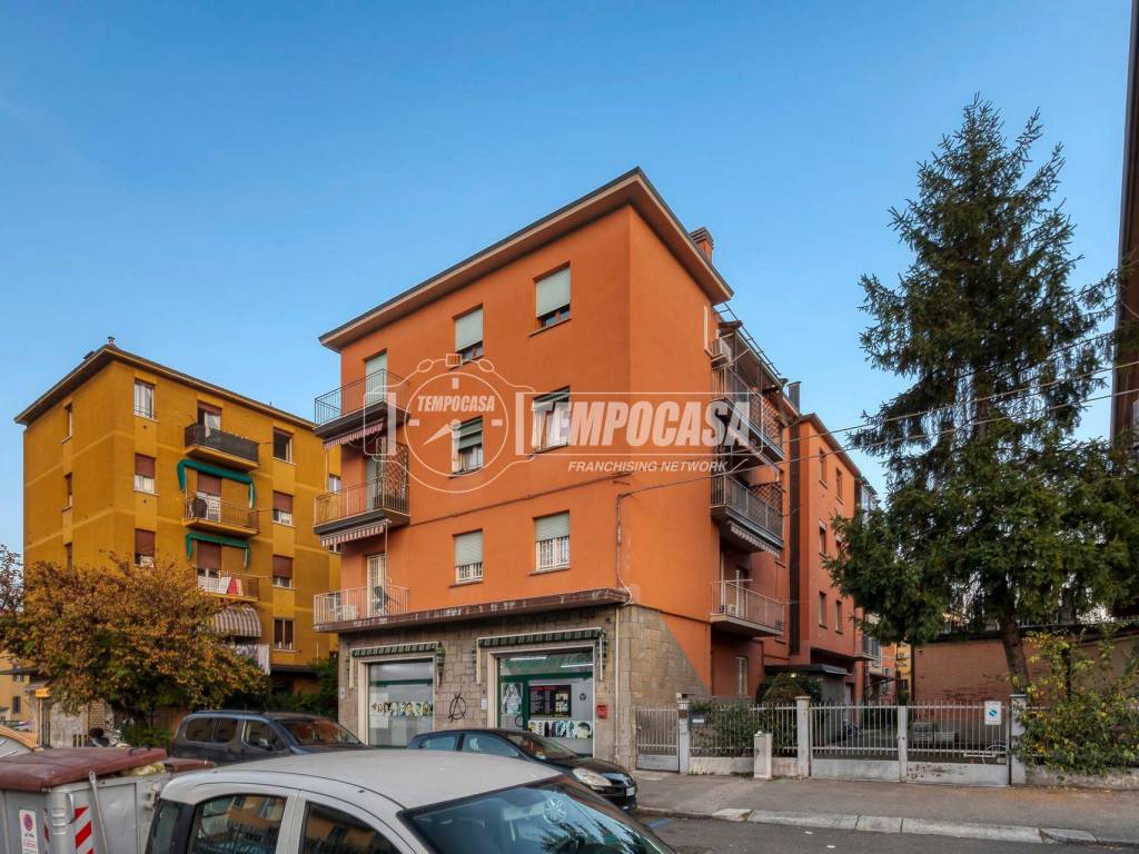 Appartamento a Bologna - Foto 3