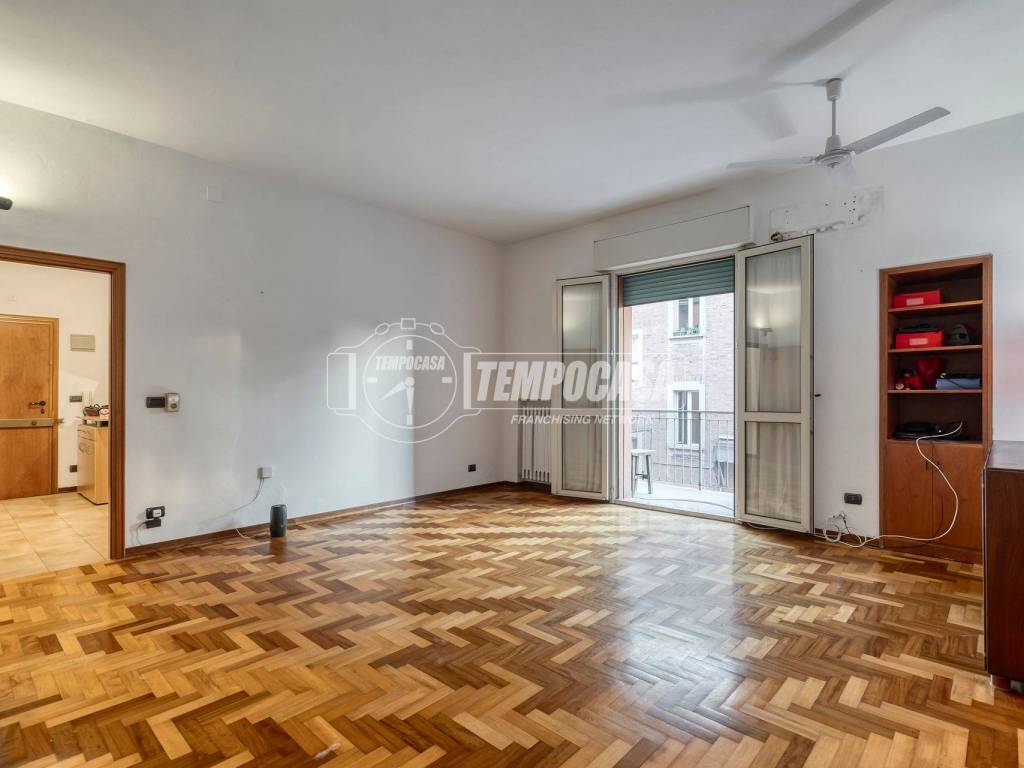 Appartamento a Bologna - Foto 5