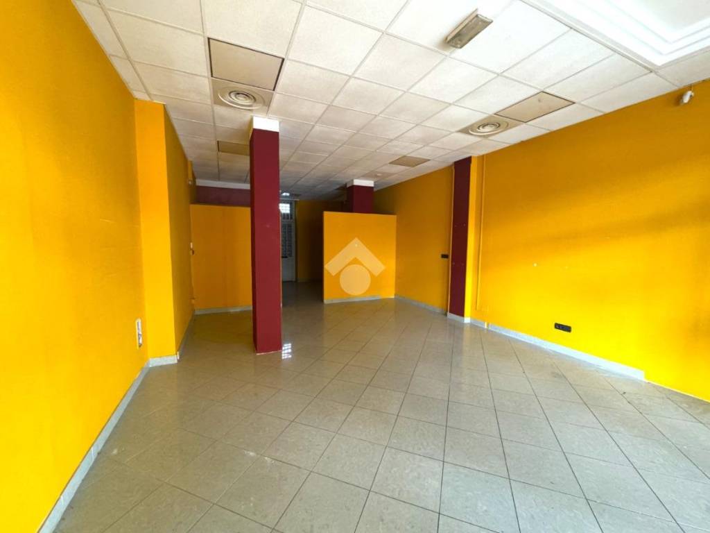 Immobile a Piossasco in Via Pinerolo, 12 - Foto 2