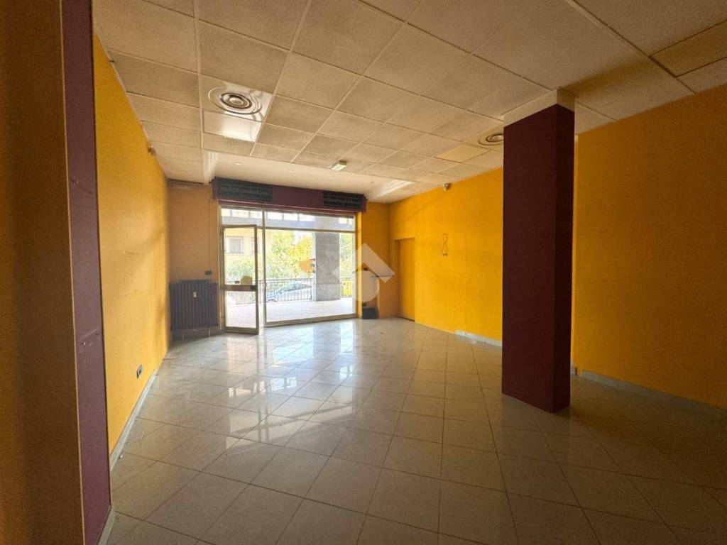 Immobile a Piossasco in Via Pinerolo, 12 - Foto 3